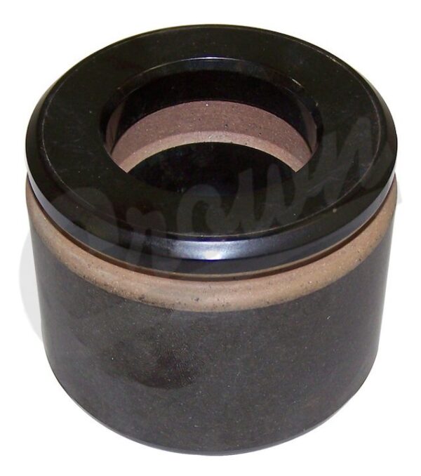 Brake Caliper Piston
