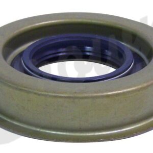 Pinion Seal (Flanged)
