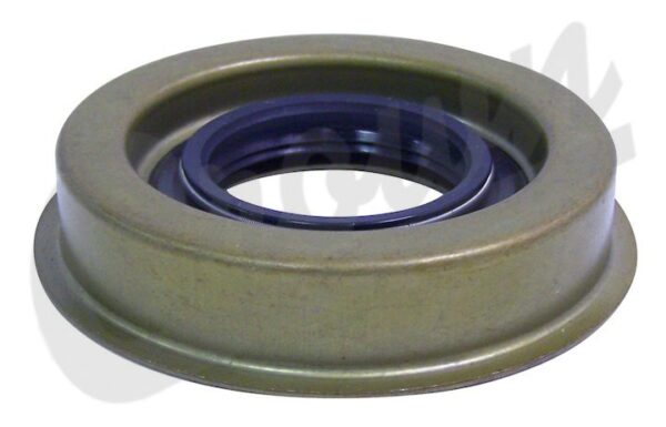 Pinion Seal (Flanged)