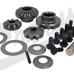 Differential Gear Kit
