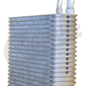 Evaporator Core