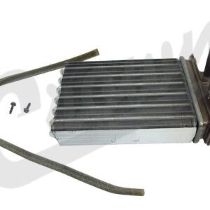 Heater Core