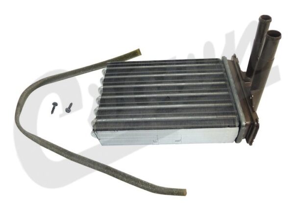 Heater Core