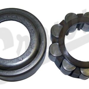 Cluster Gear Bearing