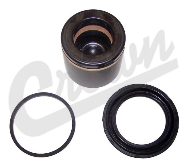 Brake Caliper Rebuild Kit