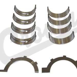 Crankshaft Main Bearing Kit