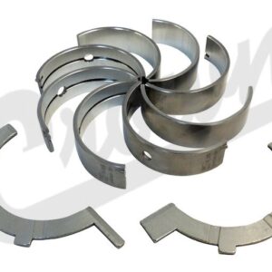 Crankshaft Main Bearing Set