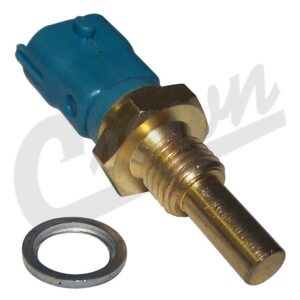 Temperature Sending Unit Sensor