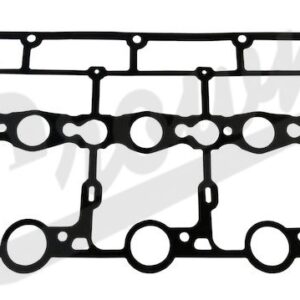 Valve Cover Gasket