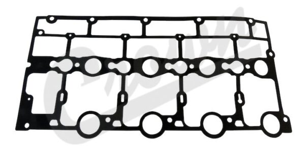 Valve Cover Gasket