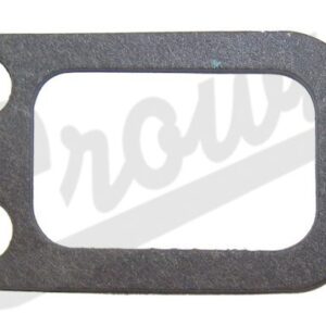 Thermostat Housing Gasket