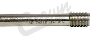 Glow Plug