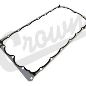Engine Oil Pan Gasket
