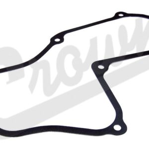 Timing Cover Gasket