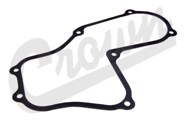 Timing Cover Gasket