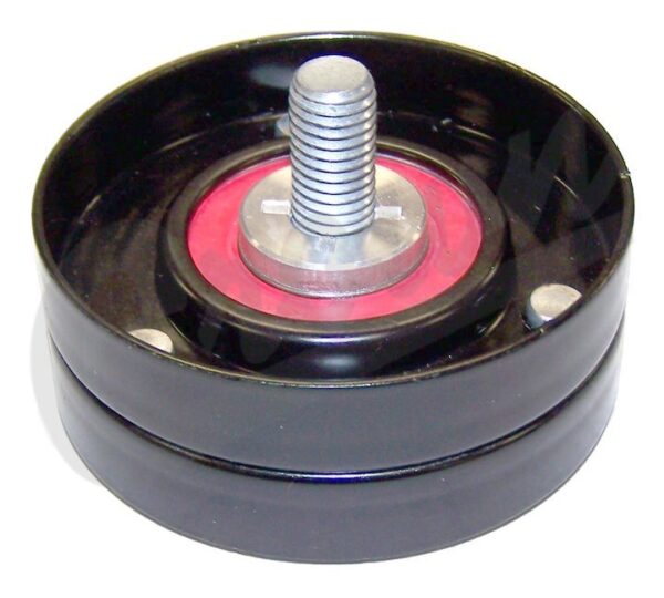Idler Pulley