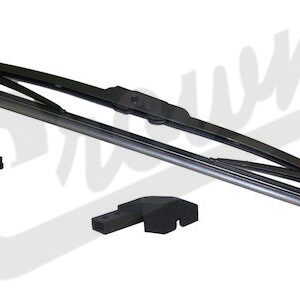 Wiper Blade