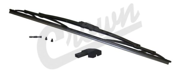 Wiper Blade