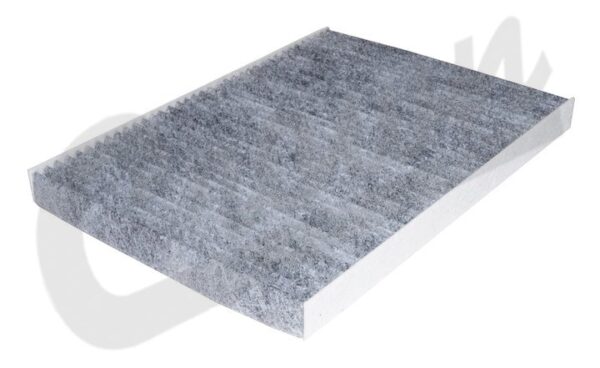 Cabin Air Filter