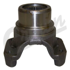 Pinion Yoke