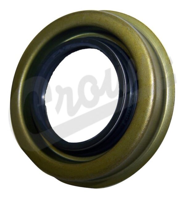 Pinion Seal