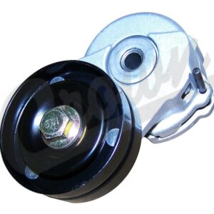 Tensioner (Serpentine Belt) (ENGI)