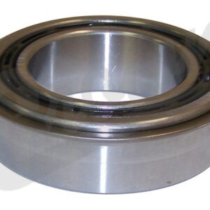 Input Shaft Bearing