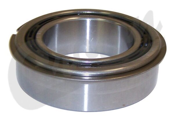 Input Shaft Bearing