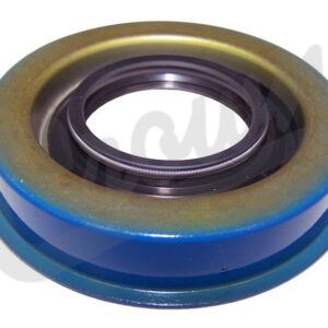 Pinion Seal (Flanged)