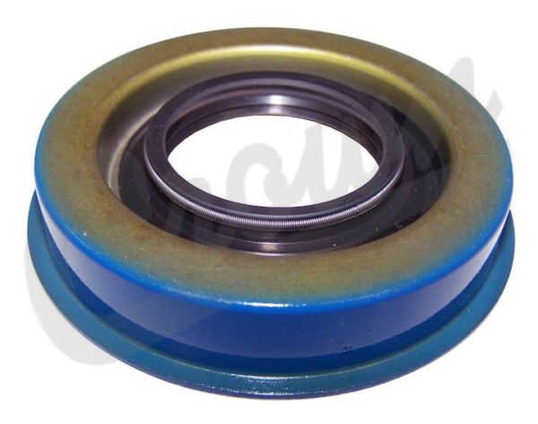 Pinion Seal (Flanged)