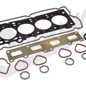 Engine Gasket Set