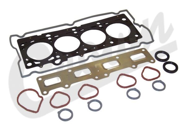 Engine Gasket Set