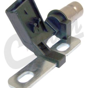 Camshaft Position Sensor