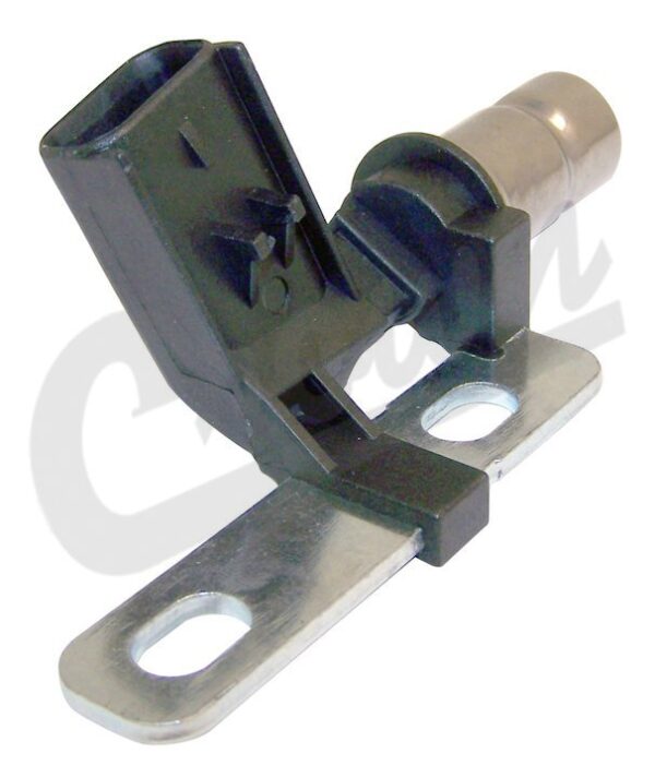 Camshaft Position Sensor