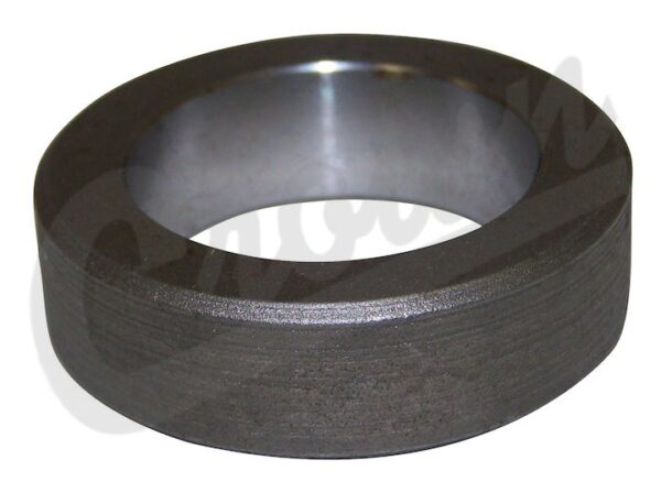 Axle Ring (Rear)