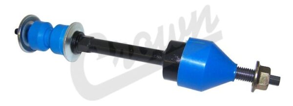 Stabilizer Bar Link (Front)