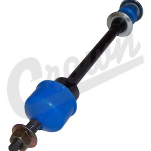 Sway Bar Link (Front)