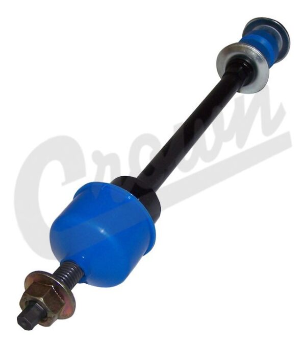 Sway Bar Link (Front)