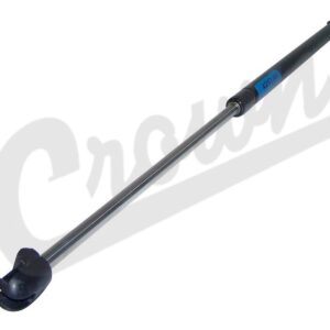 Liftgate Prop (Caliber)