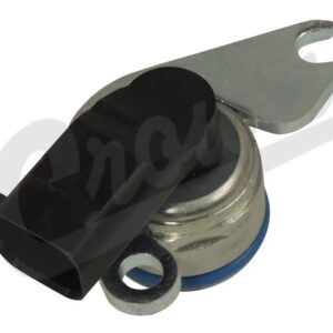 Transmission Pressure Sensor Transducer