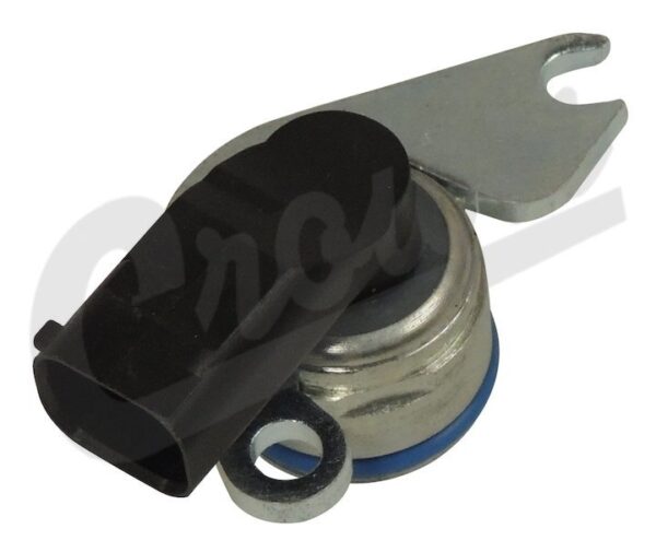 Transmission Pressure Sensor Transducer