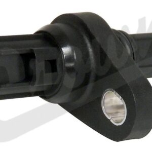 Transmission Speed Sensor