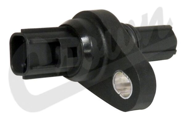 Transmission Speed Sensor