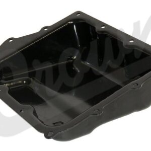 Transmission Pan