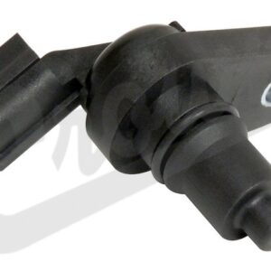 Transmission Transfer Shaft Speed Sensor