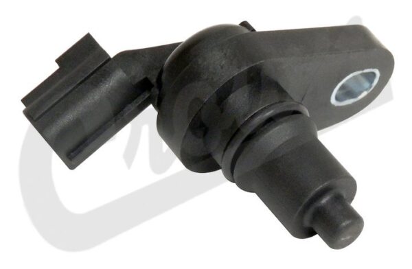 Transmission Transfer Shaft Speed Sensor