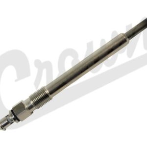 Glow Plug