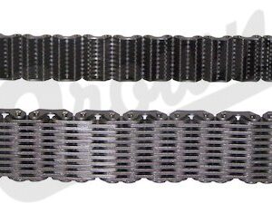 Transfer Case Chain