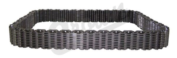 Transfer Case Chain