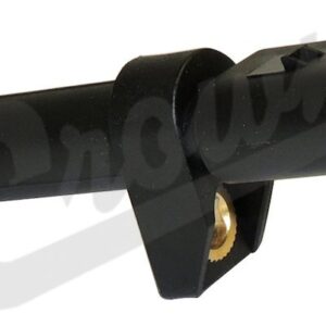 Crankshaft Position Sensor (EuroM)